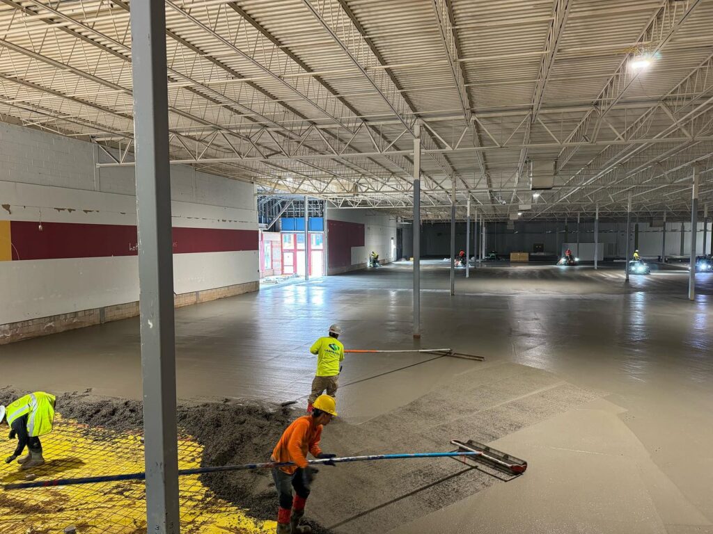 FLOOR AND DECOR SUB FOR FIRST SET PICS